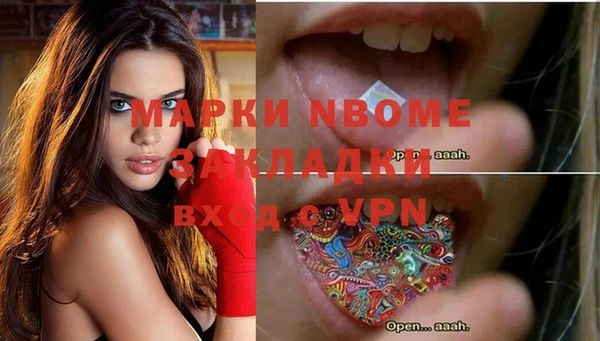 дмт Горно-Алтайск