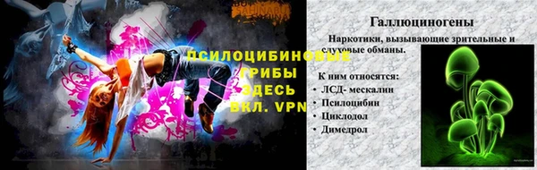 мдма Козельск