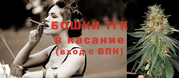 молекула духа Кодинск