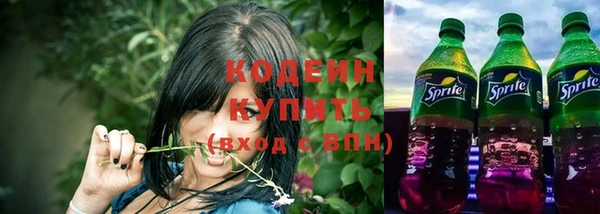 дурь Киреевск